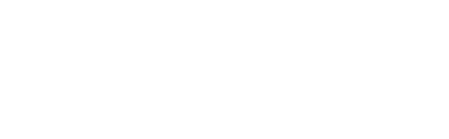 notom